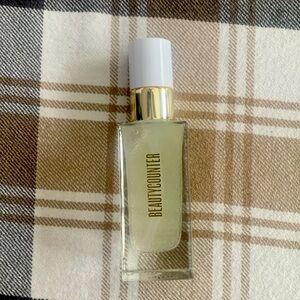 Glow First Priming Serum Brand New